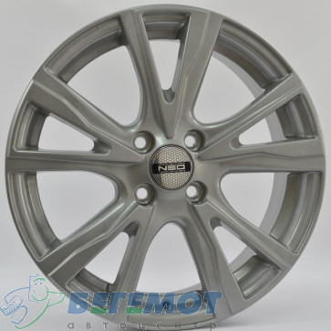 4x98x15 NEO 574 sl в Омске