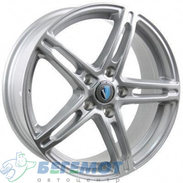 5x114x16 VENTI 1618 sl et31 в Омске