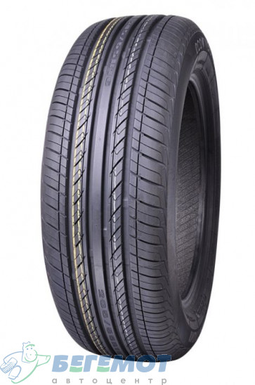 175/55 R15 Vi-682 в Омске