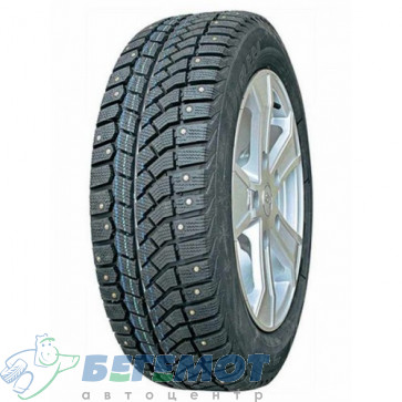 215/55 R17 V-522 в Омске