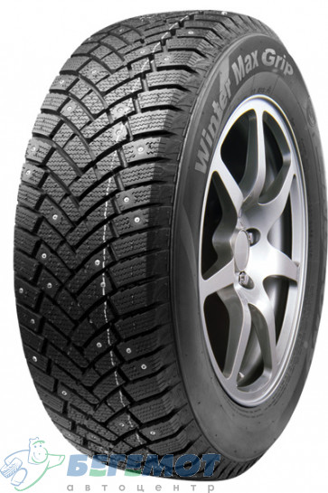 155/70 R13 Green-Max Winter Grip в Омске