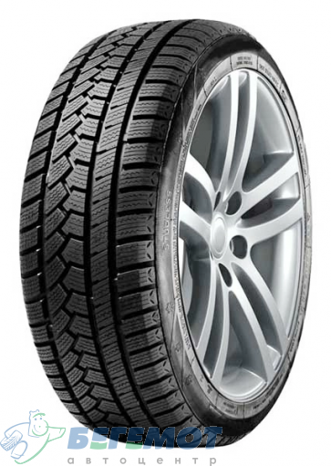 215/70 R16 W-588 в Омске