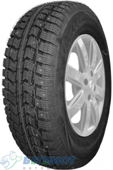 195/70 R15C V-524 в Омске