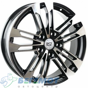 5x120x17 R167 (Amarok,Transporter) bd в Омске