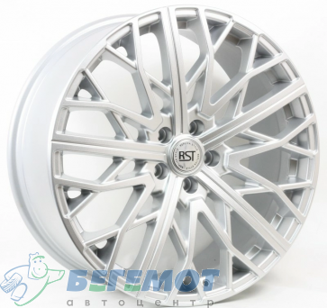 5x108x20 R002 (LandRover) s в Омске
