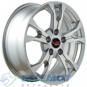 5x114x17 LEGEARTIS Hnd112 s в Омске