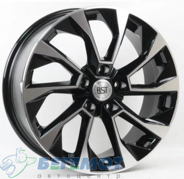 5x108x17 R177 (Peugeot 308) bd в Омске