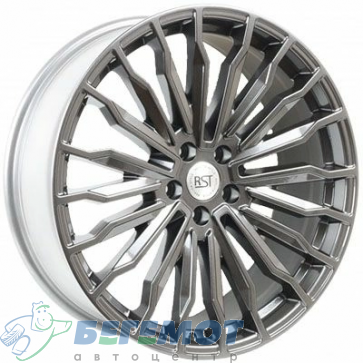 5x108x20 R032 (Volvo) mg в Омске