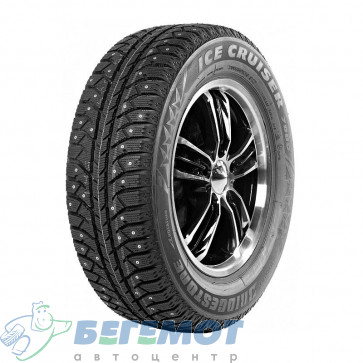 205/65 R15 IC7000S в Омске