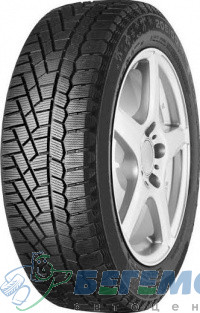 215/60 R17 SF 200 в Омске