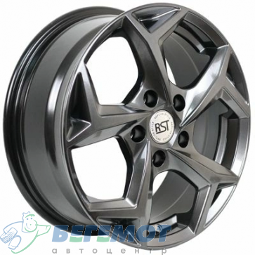 5x112x16 R066 (Octavia) bh в Омске