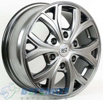 6x139x16 R056 (H1) bh в Омске