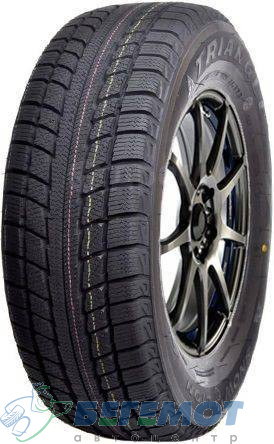 175/70 R14 SnowLion TR777 в Омске