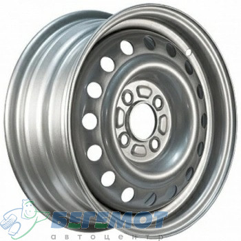 4x100x15 Magnetto s et46 в Омске