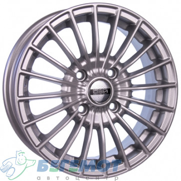 5x112x15 NEO 537 s в Омске