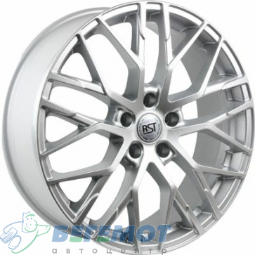 5x108x19 R019 (Exeed) s в Омске