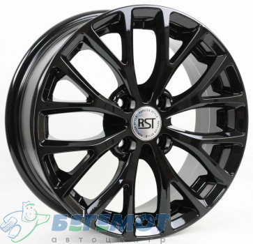 4x100x15 R015 (Solaris) bl et46 в Омске