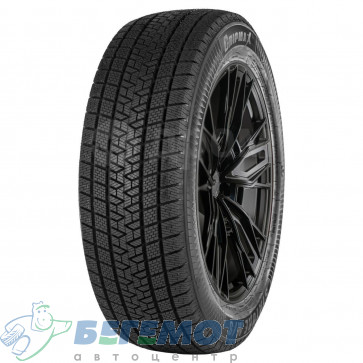 225/60 R18 Stature M/S в Омске