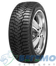 225/55 R18 WST3 в Омске
