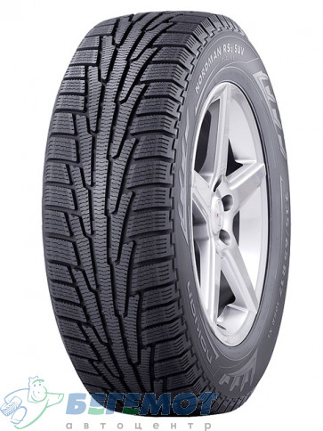 185/65 R15 Nrdm RS2 (Ikon Tyres) в Омске