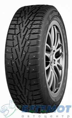 195/55 R16 Snow Cross 2 в Омске