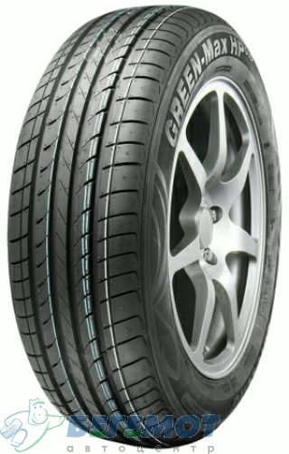 195/55 R16 Green-Max HP010 в Омске