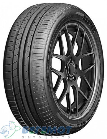 205/50 R17 HP2000 VFM в Омске