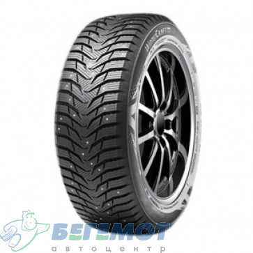 205/50 R17 WI31 в Омске