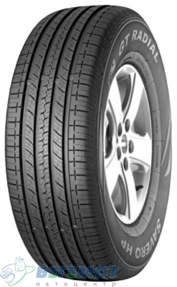 235/70 R16 106H Savero HP GTRadial