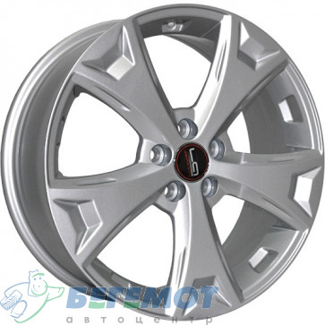 5x100x17 LEGEARTIS Sb15 s в Омске