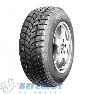 185/65 R15  Sigura Stud XL TIGAR в Омске