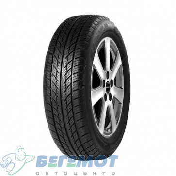 185/65 R15 Sigura в Омске
