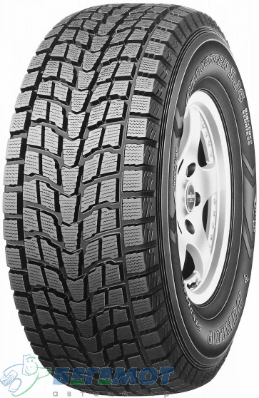 265/45 R21 SJ6 в Омске