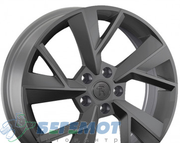 5x112 7.0x18 Sk130 gm REPLAY в Омске