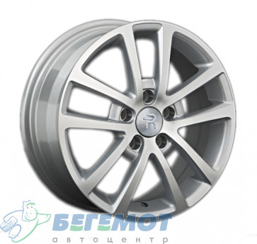 5x112 6.5x16 et50 d57.1 Sk22 s REPLAY