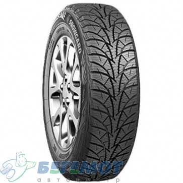 175/70 R13 Snowgard Rosava в Омске
