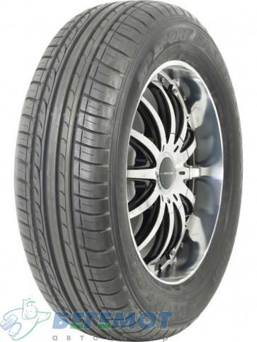185/60 R14 Sp Sport FastResponse DUNLOP в Омске