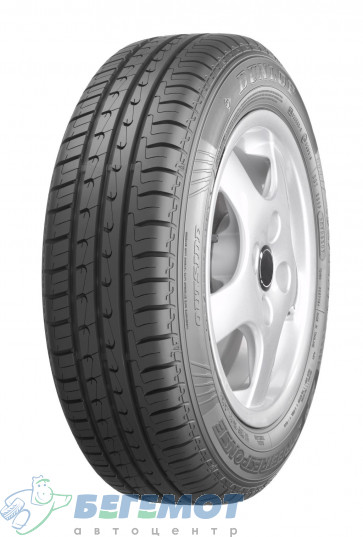 185/65 R15 Sp StreetResponse DUNLOP в Омске
