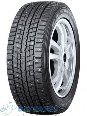 235/55 R17 99T Sp Winter Ice 01 DUNLOP