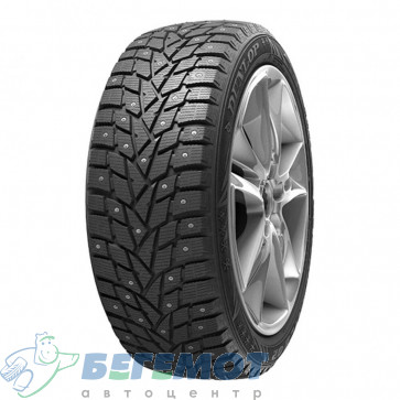 175/65 R14 Ice02 в Омске