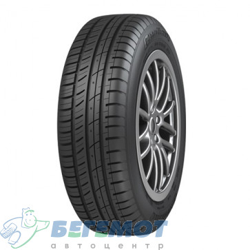 195/60 R15  Cordiant Sport 2  в Омске