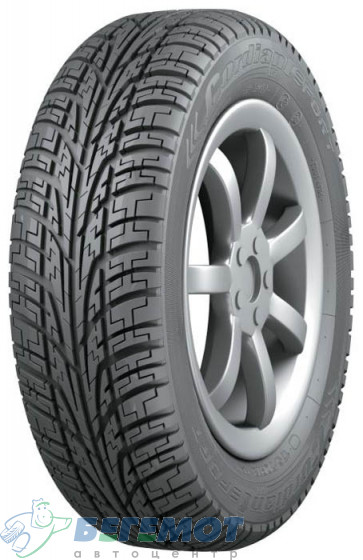 205/65 R15 94H Sport CORDIANT