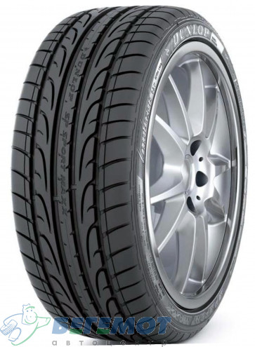 215/45 R18 Sp Sport Maxx в Омске