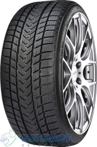 225/50 R18 99V SureGrip Pro Winter XL GRIPMAX в Омске