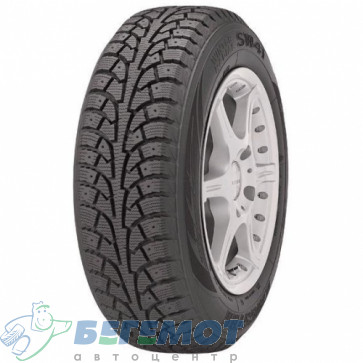 185/70 R14 Sw41 в Омске