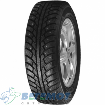 235/60 R18 107H SW606 FrostExtreme XL GOODRIDE в Омске