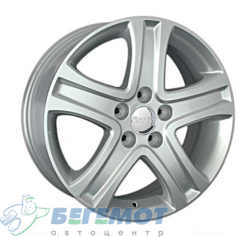 5x114x17 REPLAY Sz5 sf в Омске