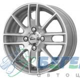 4x114.3 5.5x14 et38 d67.1 Тайлер хай вэй iFree