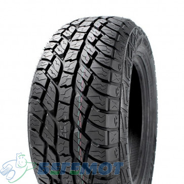 275/65 R17 115T Terramax ARV PRO A/T ARIVO в Омске