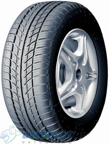 185/60 R15 84H Sigura TIGAR
